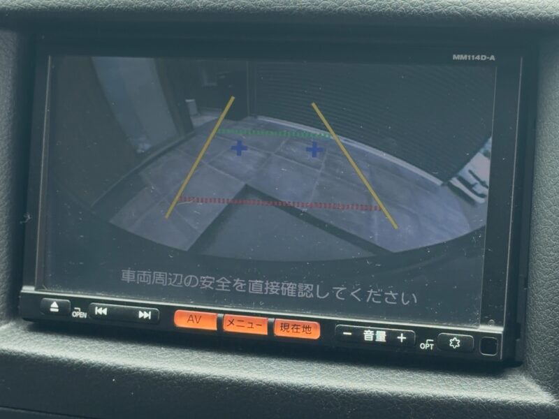 NV350キャラバン ロングDX【総合評価優良車】