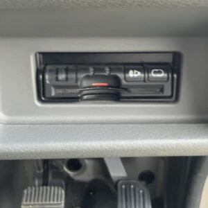 NV350キャラバン ロングDX【総合評価優良車】