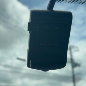 NV350キャラバン ロングDX【総合評価優良車】