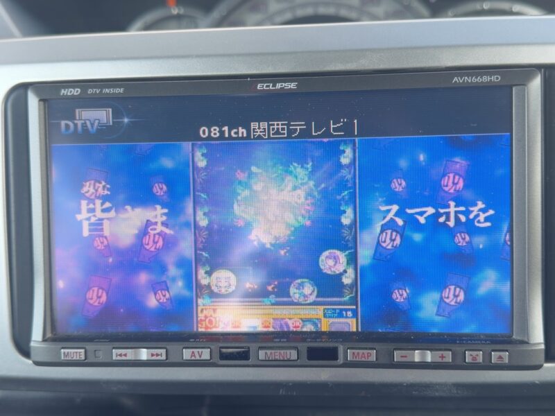 ウェイク Gターボ レジャーエディションSAⅢ