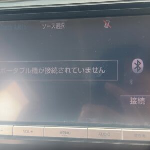 エスティマ アエラスプレミアムエディション