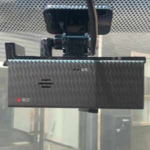 エスティマ アエラスプレミアムエディション