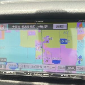 NV350キャラバン　ロングライダー　プレミアムGX