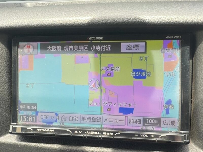 NV350キャラバン ロングライダー プレミアムGX