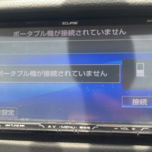 NV350キャラバン　ロングライダー　プレミアムGX