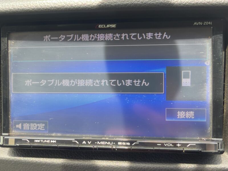 NV350キャラバン ロングライダー プレミアムGX