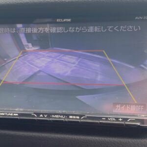 NV350キャラバン　ロングライダー　プレミアムGX