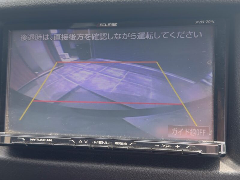 NV350キャラバン ロングライダー プレミアムGX