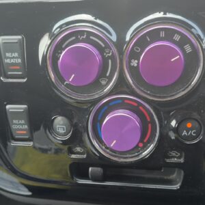 NV350キャラバン　ロングライダー　プレミアムGX