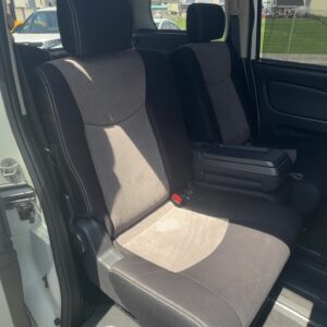 セレナ　ライダー　【ユーザー買取車】