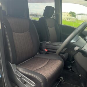 セレナ HWS S-HV【総合評価優良車】