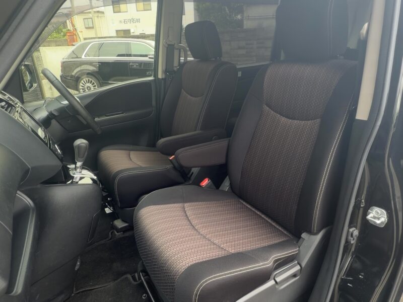 セレナ HWS S-HV【総合評価優良車】