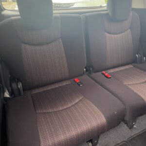 セレナ HWS S-HV【総合評価優良車】