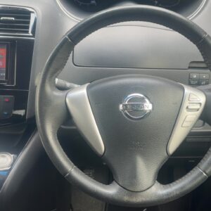 セレナ HWS S-HV【総合評価優良車】