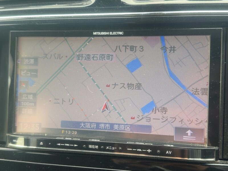 セレナ HWS S-HV【総合評価優良車】