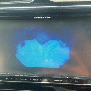 セレナ HWS S-HV【総合評価優良車】