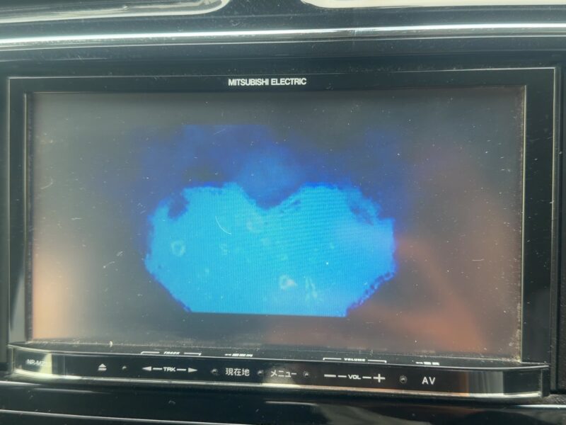 セレナ HWS S-HV【総合評価優良車】
