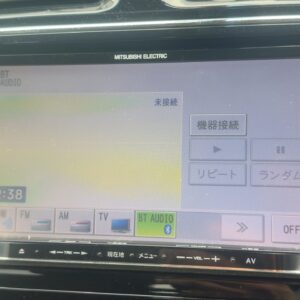 セレナ HWS S-HV【総合評価優良車】