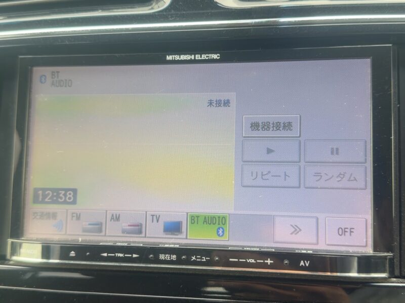 セレナ HWS S-HV【総合評価優良車】
