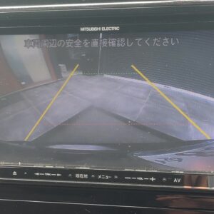 セレナ HWS S-HV【総合評価優良車】