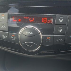 セレナ HWS S-HV【総合評価優良車】