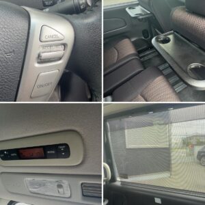 セレナ HWS S-HV【総合評価優良車】