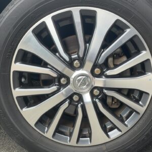 セレナ HWS S-HV【総合評価優良車】