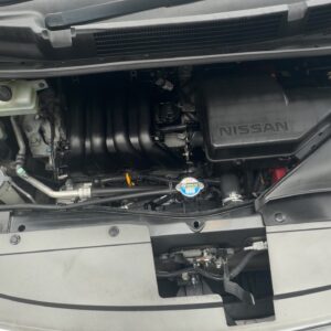 セレナ HWS S-HV【総合評価優良車】