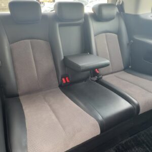 エルグランド　ライダー【総合評価優良車】