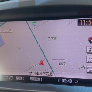 エルグランド　ライダー【総合評価優良車】