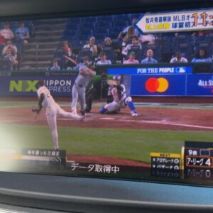エルグランド　ライダー【総合評価優良車】