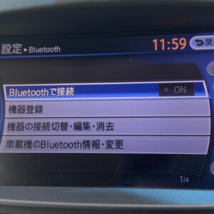 エルグランド　ライダー【総合評価優良車】