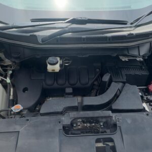 エルグランド　ライダー【総合評価優良車】