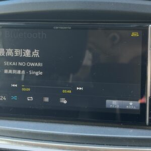 エルグランド　HWS　アーバンクロム【総合評価優良車】