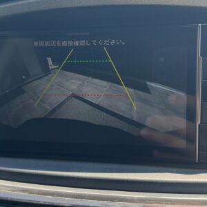エルグランド　HWS　アーバンクロム【総合評価優良車】