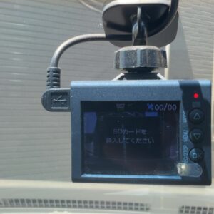 エルグランド　HWS　アーバンクロム【総合評価優良車】