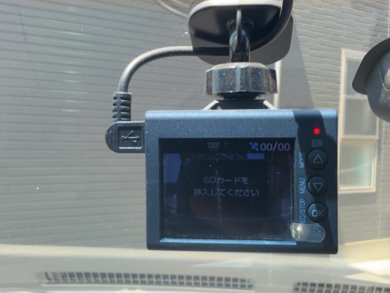エルグランド HWS アーバンクロム【総合評価優良車】