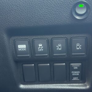エルグランド　HWS　アーバンクロム【総合評価優良車】
