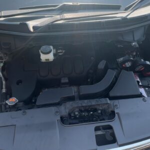 エルグランド　HWS　アーバンクロム【総合評価優良車】