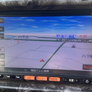 NV350キャラバン　ロングプレミアムGX