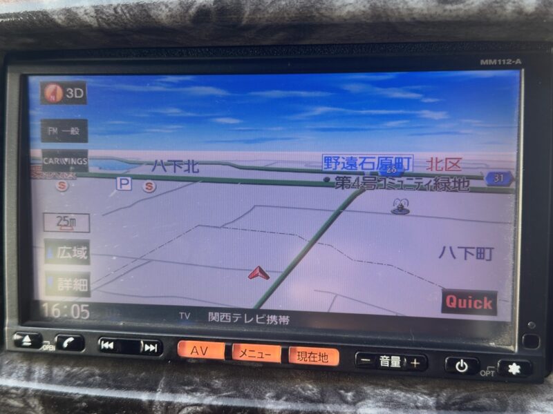 NV350キャラバン ロングプレミアムGX