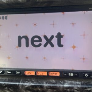 NV350キャラバン　ロングプレミアムGX