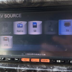 NV350キャラバン　ロングプレミアムGX