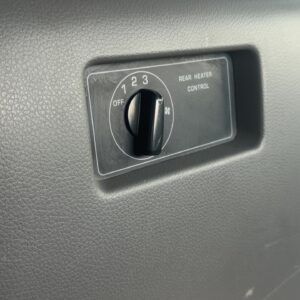 NV350キャラバン　ロングプレミアムGX