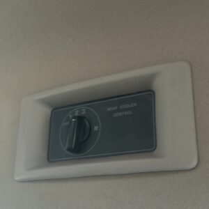 NV350キャラバン　ロングプレミアムGX