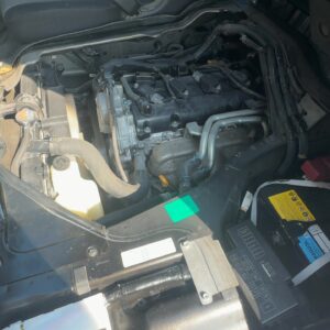 NV350キャラバン　ロングプレミアムGX