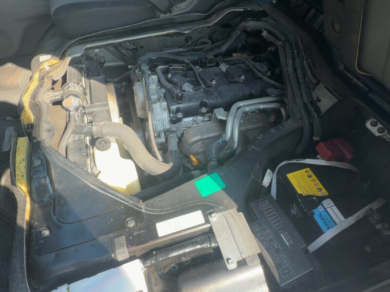 NV350キャラバン ロングプレミアムGX