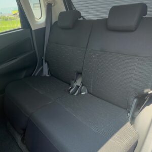 ムーヴカスタム　RS【ユーザー買取車両】