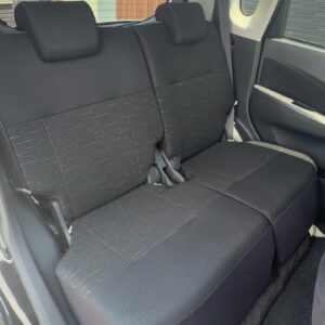 ムーヴカスタム　RS【ユーザー買取車両】