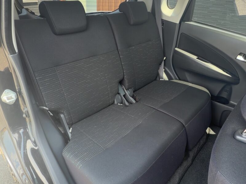 ムーヴカスタム RS【ユーザー買取車両】
